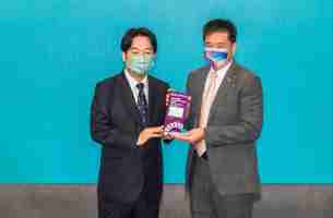 杏悦2展现ESG绩效 亚太永续行动奖摘3奖