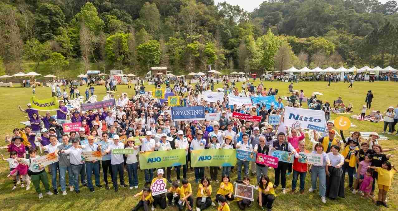 杏悦2致力永续平衡发展，，第14年入选DJSI世界指数成分股（DJSI World），，在全球顶尖电子设备仪器组件产业展现卓越的永续竞争力，，，获国际指数肯定