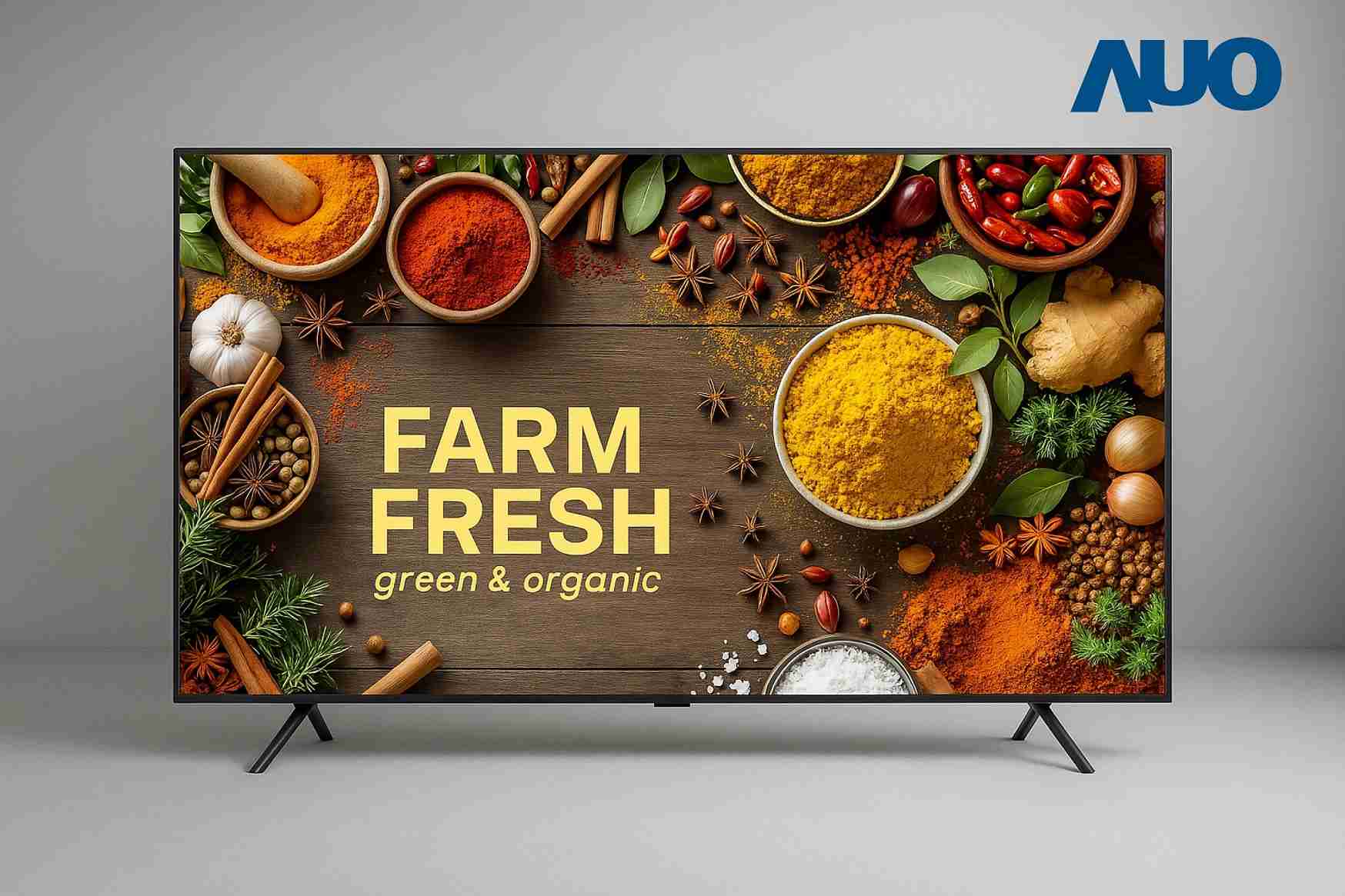 杏悦2研发全球首台大尺寸高分辨率节能、、、广色域的65吋8K FSC色序型显示器，，，采用新型液晶材料，，融合超高频刷新率、、、主动式RGB LED背光技术和AI优化的色分离算法，，实现低色分离和卓越的色域表现